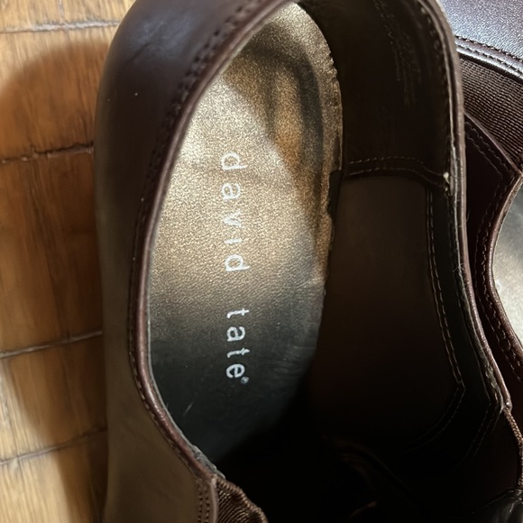 Women’s shoes - Picture 5 of 6